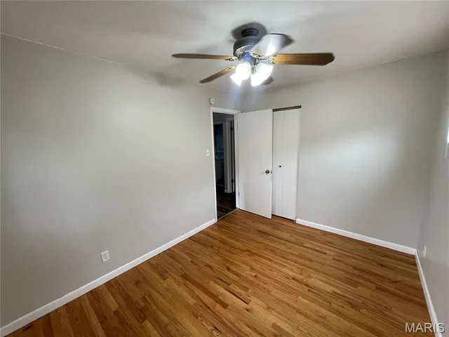 $94,900 | 1221 Scott Avenue, St. Louis, MO 63138