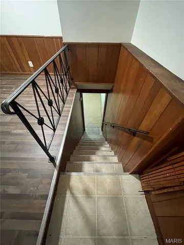 $94,900 | 1221 Scott Avenue, St. Louis, MO 63138