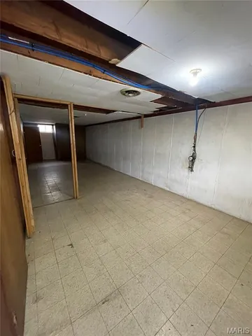 $94,900 | 1221 Scott Avenue, St. Louis, MO 63138