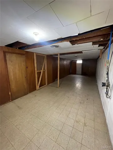 $94,900 | 1221 Scott Avenue, St. Louis, MO 63138