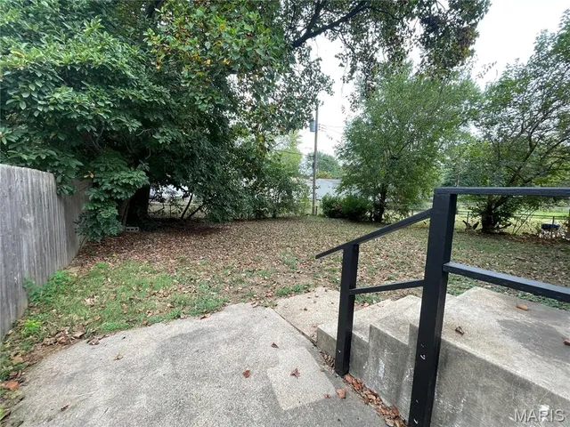 $94,900 | 1221 Scott Avenue, St. Louis, MO 63138