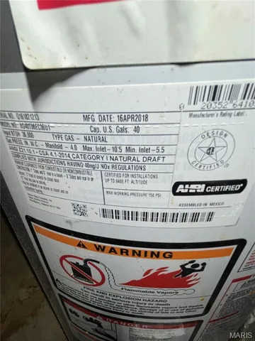 $94,900 | 1221 Scott Avenue, St. Louis, MO 63138