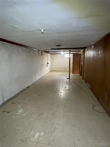 $94,900 | 1221 Scott Avenue, St. Louis, MO 63138