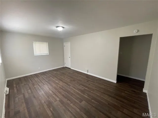 $94,900 | 1221 Scott Avenue, St. Louis, MO 63138