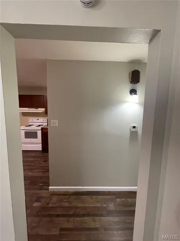 $94,900 | 1221 Scott Avenue, St. Louis, MO 63138