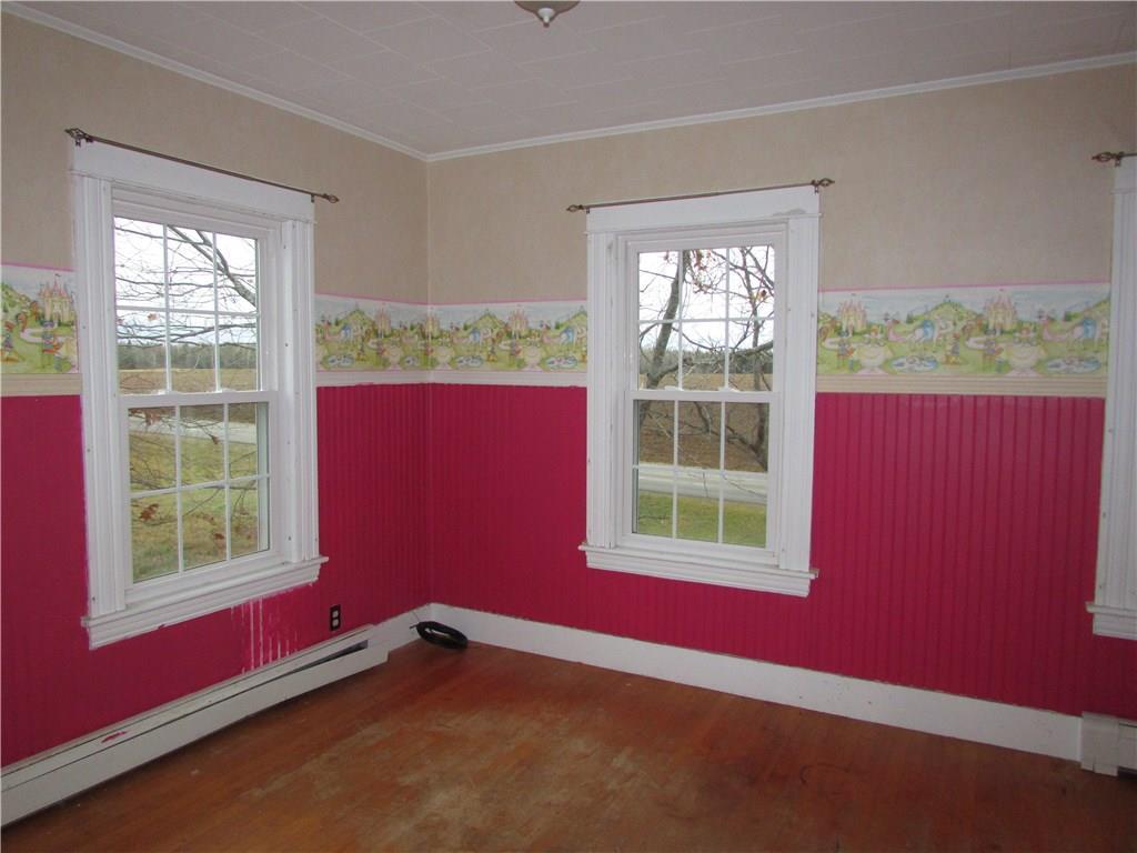249 Gentle Road Littleton, ME 04730 - Photo 15 of 22 Photo
