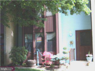 485 Fairfield Road Hightstown, NJ 08520 - Photo 1 of 6 Gallery Image 1