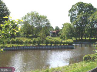485 Fairfield Road Hightstown, NJ 08520 - Photo 2 of 6 Gallery Image 2