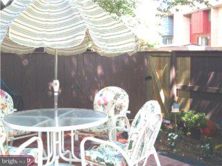 485 Fairfield Road Hightstown, NJ 08520 - Photo 3 of 6 Gallery Image 3