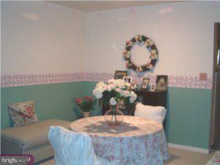485 Fairfield Road Hightstown, NJ 08520 - Photo 4 of 6 Gallery Image 4