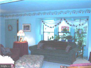 485 Fairfield Road Hightstown, NJ 08520 - Photo 5 of 6 Gallery Image 5