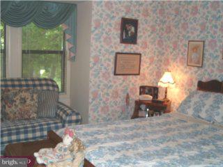 485 Fairfield Road Hightstown, NJ 08520 - Photo 6 of 6 Gallery Image 6