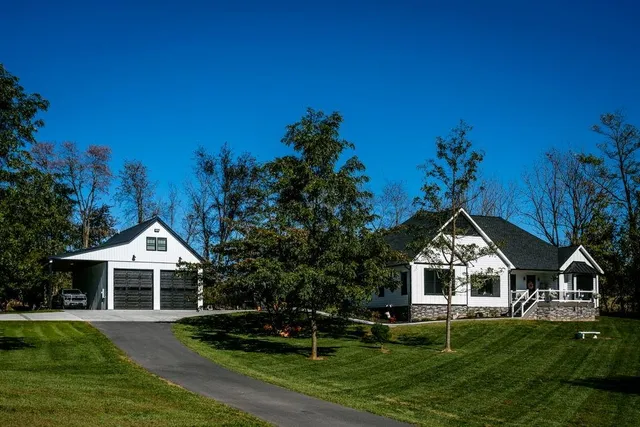 $1,374,000 | 3606 Winsinger Drive, Broadway, VA 22815