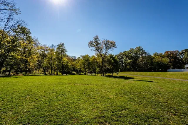 $1,374,000 | 3606 Winsinger Drive, Broadway, VA 22815