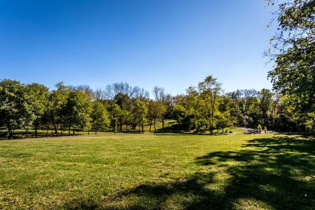 $1,374,000 | 3606 Winsinger Drive, Broadway, VA 22815