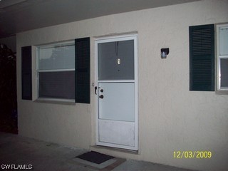 3325 Airport-Pulling Road, Unit P1 Naples, FL 34104 - Photo 1 of 8 Gallery Image 1