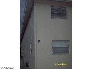 3325 Airport-Pulling Road, Unit P1 Naples, FL 34104 - Photo 2 of 8 Gallery Image 2