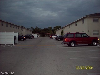 3325 Airport-Pulling Road, Unit P1 Naples, FL 34104 - Photo 3 of 8 Gallery Image 3