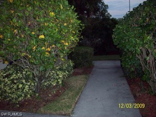 3325 Airport-Pulling Road, Unit P1 Naples, FL 34104 - Photo 4 of 8 Gallery Image 4