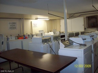 3325 Airport-Pulling Road, Unit P1 Naples, FL 34104 - Photo 5 of 8 Gallery Image 5