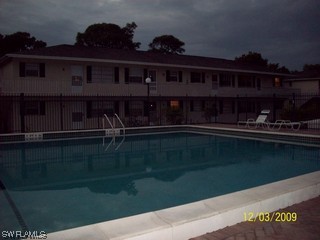 3325 Airport-Pulling Road, Unit P1 Naples, FL 34104 - Photo 6 of 8 Gallery Image 6