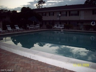 3325 Airport-Pulling Road, Unit P1 Naples, FL 34104 - Photo 7 of 8 Gallery Image 7