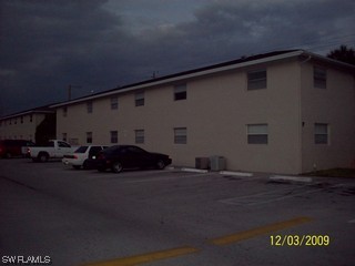 3325 Airport-Pulling Road, Unit P1 Naples, FL 34104 - Photo 8 of 8 Gallery Image 8