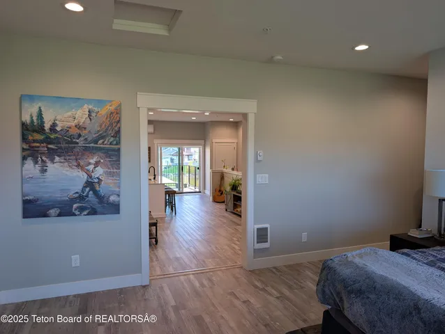 $495,000 | 125 Stonefly Lane, Swan Valley, ID 83449