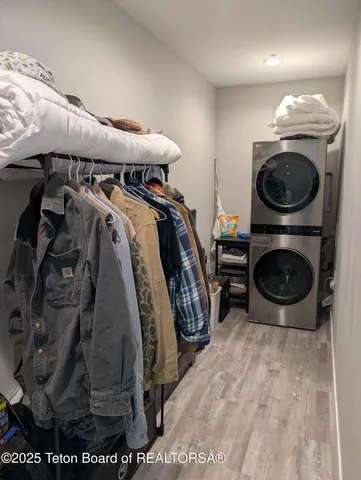 $495,000 | 125 Stonefly Lane, Swan Valley, ID 83449