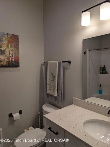 $495,000 | 125 Stonefly Lane, Swan Valley, ID 83449