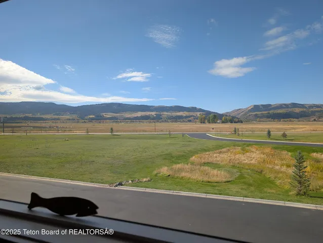 $495,000 | 125 Stonefly Lane, Swan Valley, ID 83449