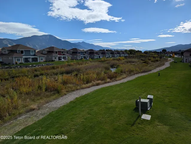 $495,000 | 125 Stonefly Lane, Swan Valley, ID 83449