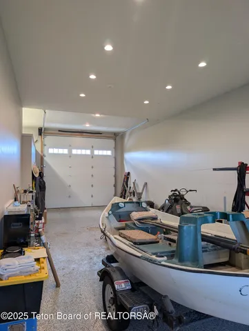 $495,000 | 125 Stonefly Lane, Swan Valley, ID 83449