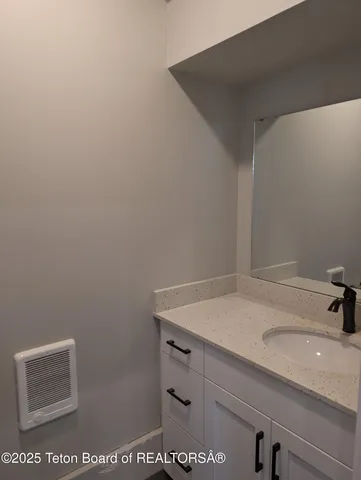 $495,000 | 125 Stonefly Lane, Swan Valley, ID 83449