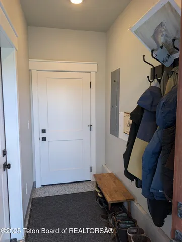 $495,000 | 125 Stonefly Lane, Swan Valley, ID 83449