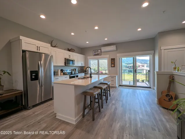 $495,000 | 125 Stonefly Lane, Swan Valley, ID 83449