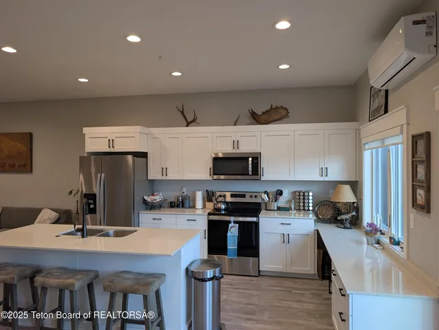 $495,000 | 125 Stonefly Lane, Swan Valley, ID 83449