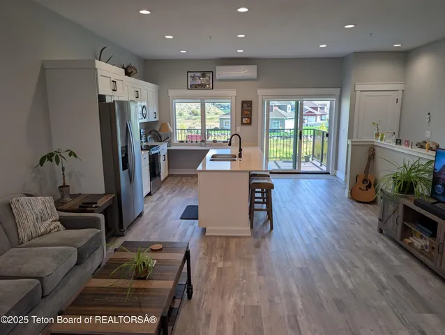 $495,000 | 125 Stonefly Lane, Swan Valley, ID 83449