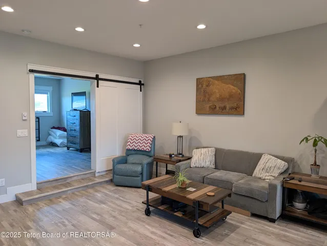 $495,000 | 125 Stonefly Lane, Swan Valley, ID 83449