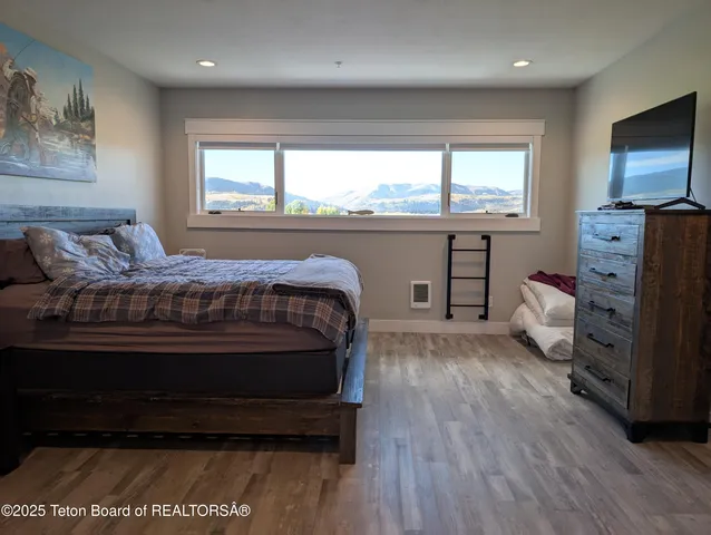 $495,000 | 125 Stonefly Lane, Swan Valley, ID 83449