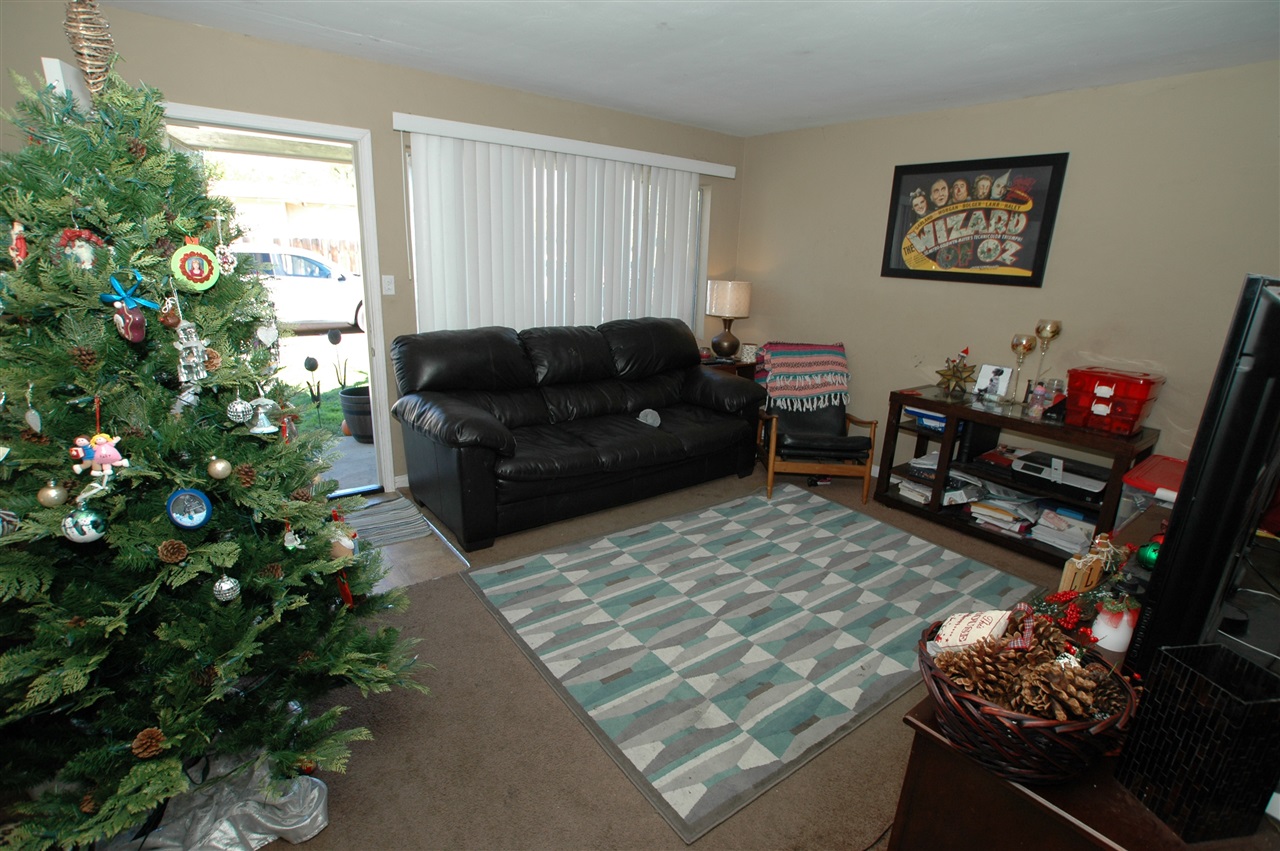 8819 Los Coches Road Lakeside, CA 92040 - Photo 11 of 24 Gallery Image 11