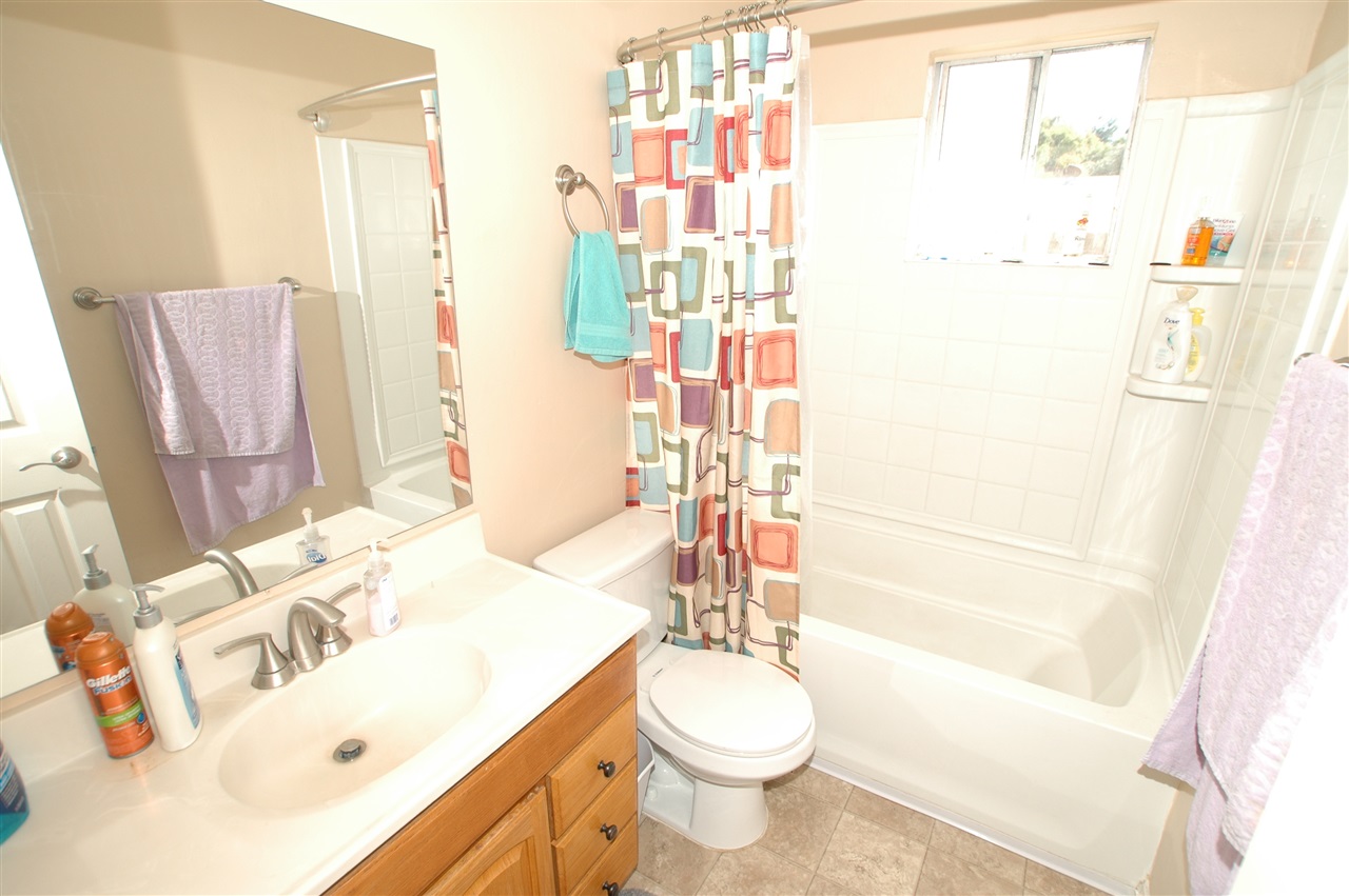 8819 Los Coches Road Lakeside, CA 92040 - Photo 12 of 24 Gallery Image 12