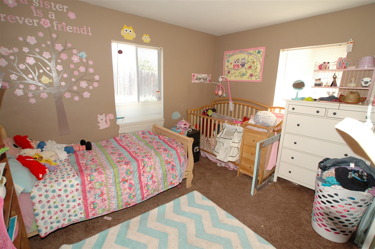 8819 Los Coches Road Lakeside, CA 92040 - Photo 13 of 24 Gallery Image 13