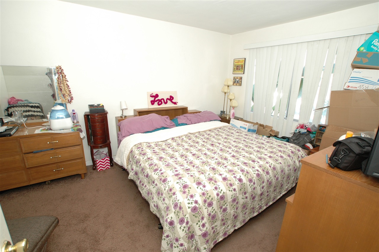 8819 Los Coches Road Lakeside, CA 92040 - Photo 14 of 24 Gallery Image 14
