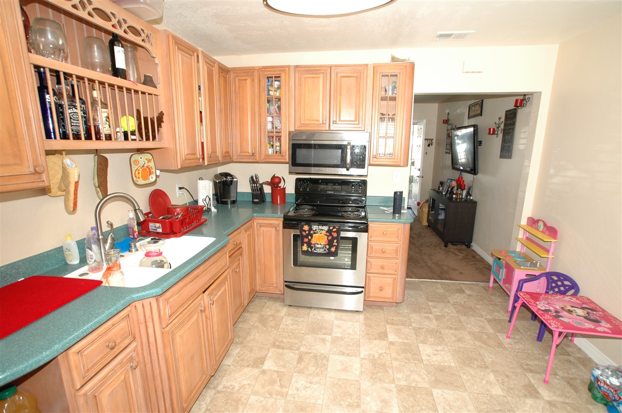 8819 Los Coches Road Lakeside, CA 92040 - Photo 15 of 24 Gallery Image 15