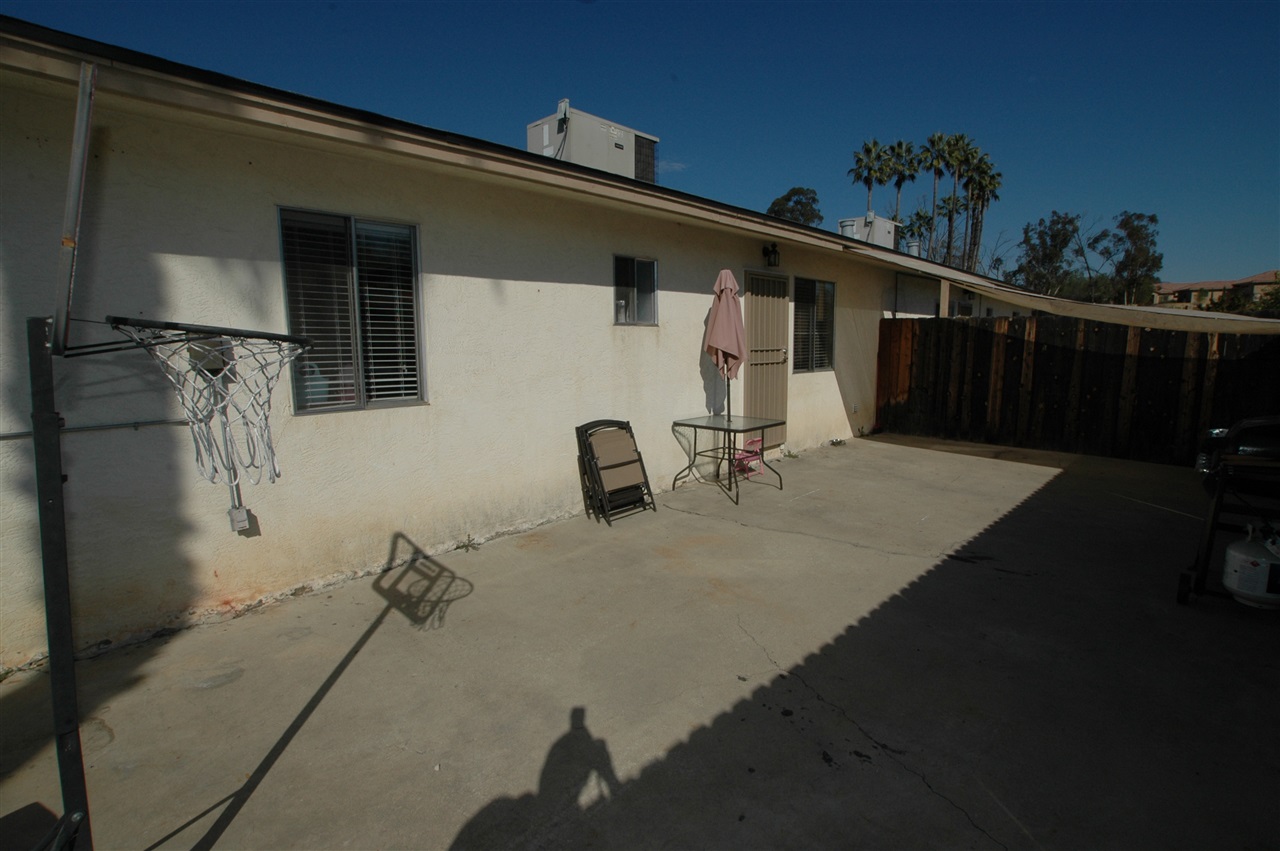 8819 Los Coches Road Lakeside, CA 92040 - Photo 17 of 24 Gallery Image 17