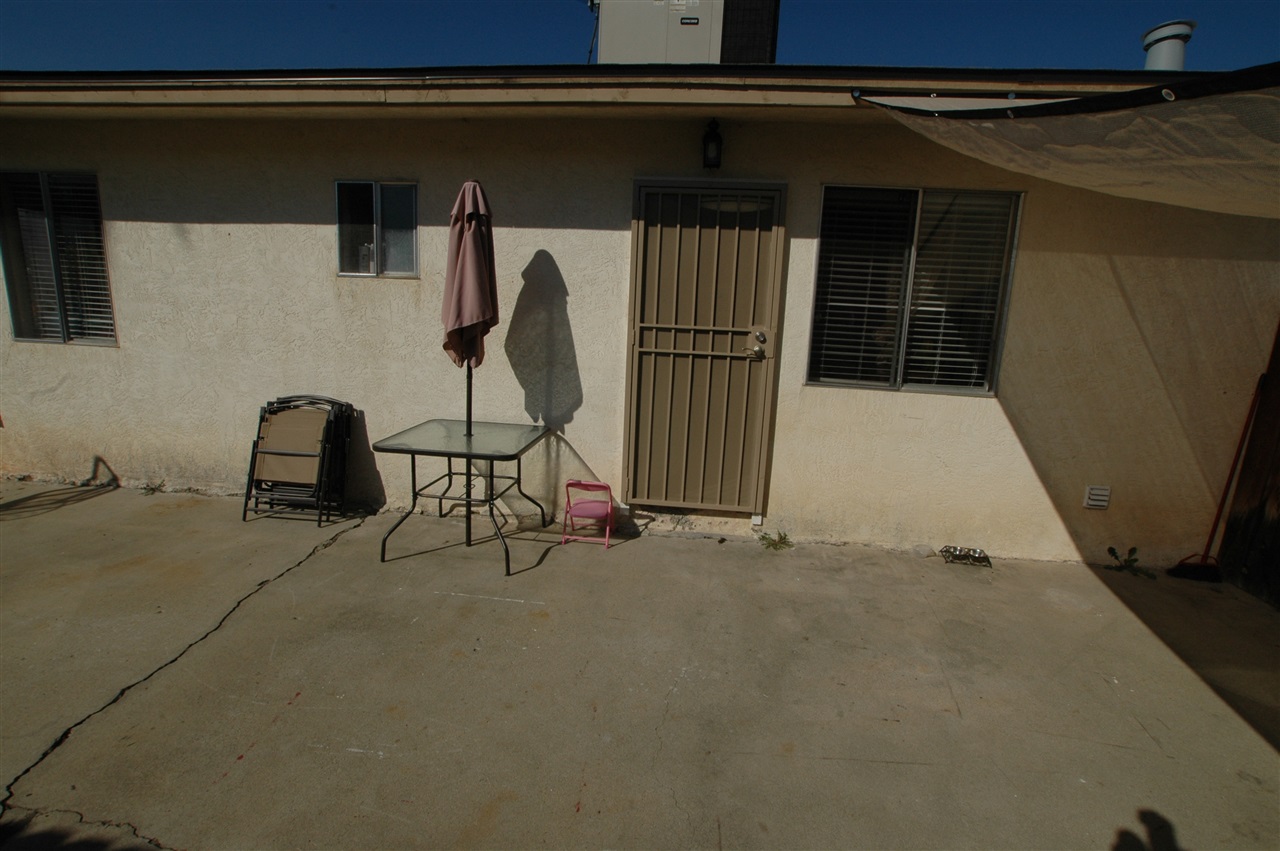 8819 Los Coches Road Lakeside, CA 92040 - Photo 19 of 24 Gallery Image 19