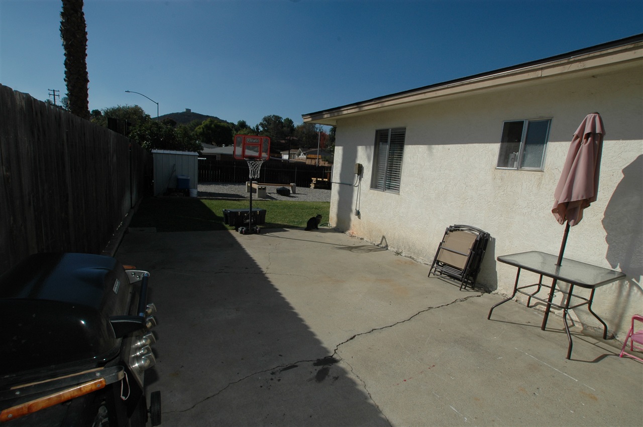 8819 Los Coches Road Lakeside, CA 92040 - Photo 20 of 24 Gallery Image 20
