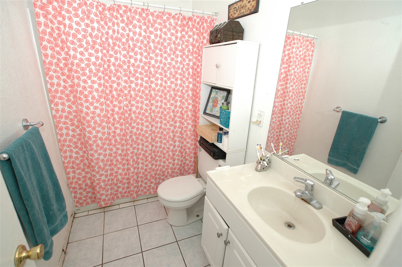 8819 Los Coches Road Lakeside, CA 92040 - Photo 22 of 24 Gallery Image 22