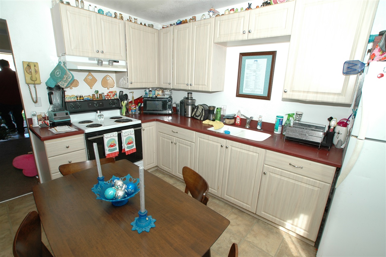 8819 Los Coches Road Lakeside, CA 92040 - Photo 23 of 24 Gallery Image 23